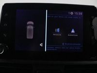 Used Peugeot Partner 100 HP (73 kW) 2022 White MPV