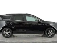 Used MG MG5 EV Trophy 114 kW (156 HP) 2023 Estate