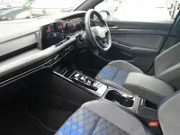 Used VW Golf VIII R 320 HP (235 kW) 2024