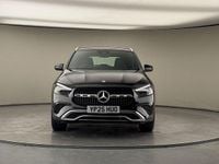Used Mercedes GLA180 Sport Edition 2025 Night black SUV