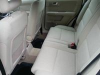 Usado Audi A2 75 HP (55 kW) 2001 Citadino