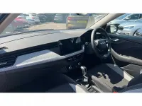 Used Skoda Kamiq SE 116 HP (85 kW) 2025 Black magic pearl effect SUV