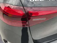 Used Mercedes GLE450 AMG AMG line 367 HP (269 kW) 2024 Black SUV