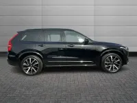 Used Volvo XC90 Ultra 247 HP (181 kW) 2025 SUV