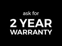 Used VW Golf VII GTI 228 HP (167 kW) 2015 Red Hatchback