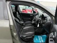 Used Fiat 500X S 120 HP (88 kW) 2019 SUV