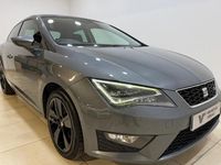 Used Audi TT Roadster S-Line 2013 Cabriolet