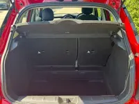 Used Mini Cooper Classic 136 HP (100 kW) 2019 Red Hatchback