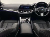 used BMW M440 i xDrive Gran Coupe