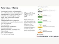 Used VW T-Roc SEL 150 HP (110 kW) 2021 White SUV