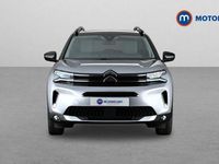 Used Citroën C5 224 HP (164 kW) 2024 Hatchback