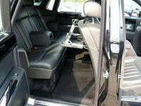 used Rolls Royce Phantom 4dr Auto 6.8