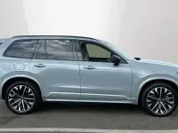 Used Volvo XC90 Ultra 247 HP (181 kW) 2026 SUV