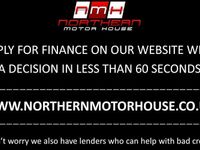 Used Audi S3 310 HP (228 kW) 2018 Sedan