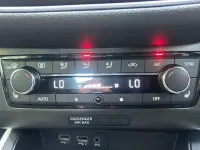 Used Seat Arona XCELLENCE Lux 116 HP (85 kW) 2019 Grey SUV