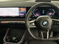 Used BMW X3 M Sport 299 HP (219 kW) 2025 Grey SUV