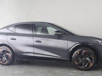 Used Cupra Tavascan 210 kW (286 HP) 2025 SUV
