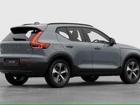 Used Volvo XC40 Plus 194 HP (142 kW) 2026 SUV