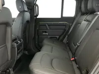 New Land Rover Defender SE Dynamic 246 HP (180 kW) 2026 Other SUV