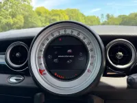 Used Mini Cooper Clubman 2011 Silver Estate