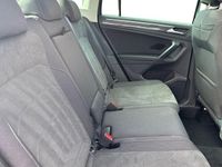 Used VW Tiguan Elegance 2023 Grey SUV