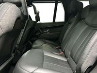 Used Land Rover Range Rover 530 HP (389 kW) 2023 Other SUV