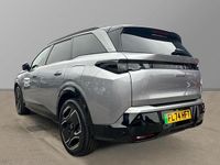 Used Peugeot 5008 GTi 156 kW (213 HP) 2024 Other MPV