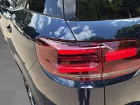 Used Citroën C5 Aircross 143 HP (105 kW) 2025 Blue SUV