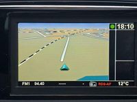 Used Renault Mégane IV LIMITED 110 HP (80 kW) 2016 Grey Hatchback