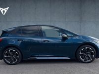 Used Cupra Born 150 kW (204 HP) 2024 Hatchback