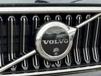 Used Volvo XC40 Ultra 197 HP (144 kW) 2025 Black SUV
