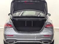 Used Mercedes E300 AMG line 306 HP (225 kW) 2022 Sedan