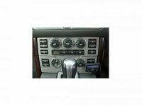 Used Land Rover Range Rover 174 HP (127 kW) 2004 SUV