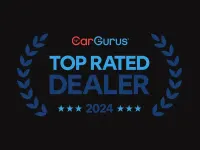 Used Land Rover Discovery 5 HSE Luxury 258 HP (189 kW) 2017 Santorini black metallic SUV