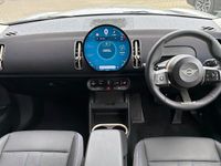 Używany Mini Countryman Classic 170 KM (125 kW) 2026 SUV