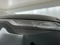 Used Land Rover Range Rover evoque SE Dynamic 204 HP (150 kW) 2026 SUV