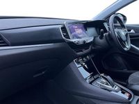 Used Vauxhall Grandland X Ultimate 131 HP (96 kW) 2024 SUV