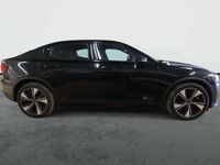 Used Polestar 2 Long Range Single Motor 169 kW (231 HP) 2022 Hatchback