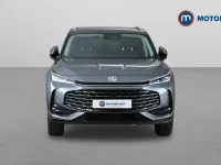 Used MG HS Trophy 224 HP (164 kW) 2026 SUV