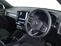Used Volvo XC40 Ultimate 175 kW (238 HP) 2023 SUV