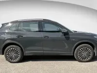 Używany VW Tiguan Life 204 KM (150 kW) 2025 SUV