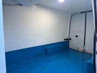 Used VW Crafter Trendline 140 HP (102 kW) 2022 White Van