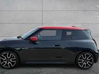Used Mini Cooper Sport 160 kW (218 HP) 2026 Hatchback