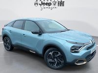 Used Citroën C4 PureTech 131 HP (96 kW) 2023 SUV