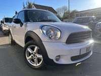 Used Mini ONE 98 HP (72 kW) 2013 White Hatchback
