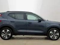 Used Volvo XC40 Plus 161 HP (118 kW) 2026 SUV