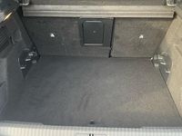 Gebraucht Citroën C4 PureTech 131 PS (96 kW) 2023 Weiß SUV