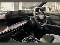 New Audi Q3 Comfort 272 HP (200 kW) 2026 White SUV