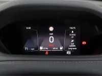 Used Skoda Enyaq iV ecoSuite 150 kW (204 HP) 2022 Black SUV