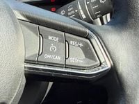 Second-hand Mazda 2 Inclusive 89 CP (65 kW) 2022 Albastru Hatchback